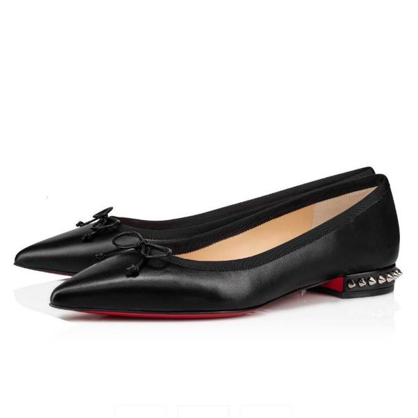 fashion women casual shoes lahore flat bottom ballerinas with g fiti patent-leather dress party point-toe ties at ankle ballet red shoes eur, Black
fashion women casual shoes lahore flat bottom ballerinas with g fiti patent-leather dress party point-toe ties at ankle ballet red shoes eur, Black