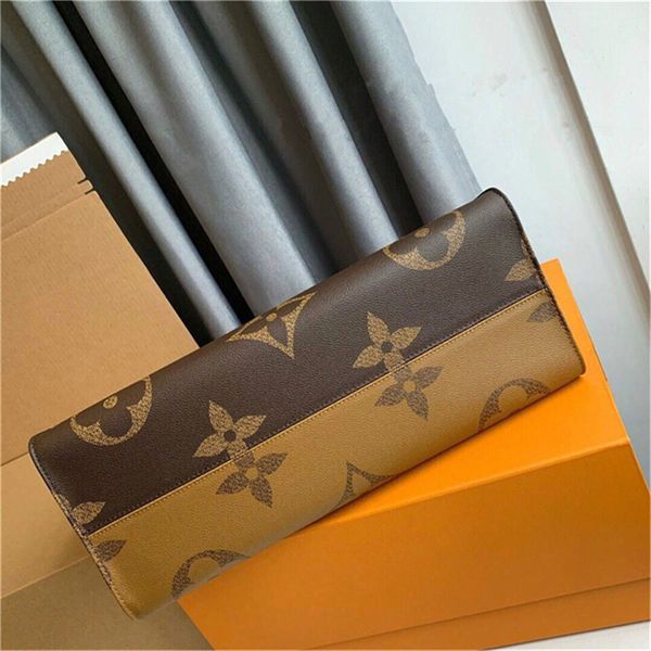 designer bag luxuries women bags lady puzz bag fashion tote bags woman pocket ladies bag purse wallets totes handle girl
designer bag luxuries women bags lady puzz bag fashion tote bags woman pocket ladies bag purse wallets totes handle girl