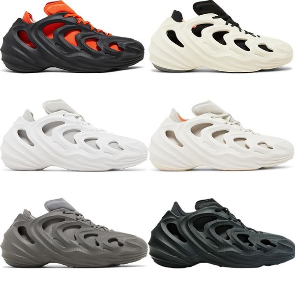 shoes sandals adifom q designer men women slide white orange core black impact halo blue aluminum slippers resin west slides mens slipper wo
shoes sandals adifom q designer men women slide white orange core black impact halo blue aluminum slippers resin west slides mens slipper wo