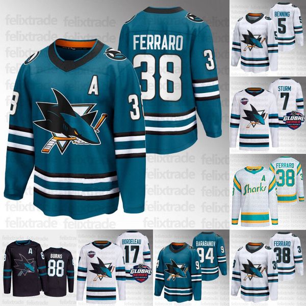 san jose sharks 2023 reverse retro jersey logan couture timo meier aaron dell nick bonino kaapo kahkonen matt benning oskar lindblom jaycob, Black;red
san jose sharks 2023 reverse retro jersey logan couture timo meier aaron dell nick bonino kaapo kahkonen matt benning oskar lindblom jaycob, Black;red