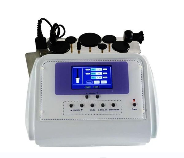 skin care facial equipment monopolar rf radio frequency anti-aging wrinkle remover face lifting for salon clinic use
skin care facial equipment monopolar rf radio frequency anti-aging wrinkle remover face lifting for salon clinic use