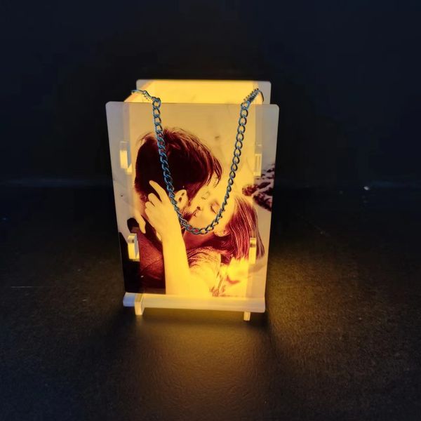 sublimation blanks acrylic lantern white blank garden decor thermal transfer lanterns heat printing customize diy gift a02
sublimation blanks acrylic lantern white blank garden decor thermal transfer lanterns heat printing customize diy gift a02