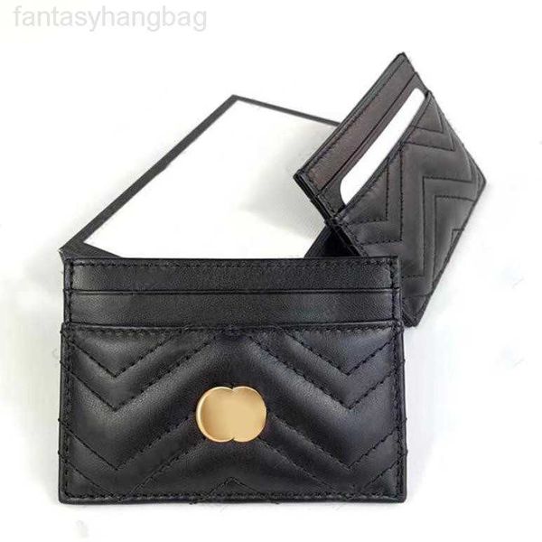 designer ggity luxury purse card holder leather france style womens men purses mens key ring credit coin mini wallet bag charm canvas
designer ggity luxury purse card holder leather france style womens men purses mens key ring credit coin mini wallet bag charm canvas
