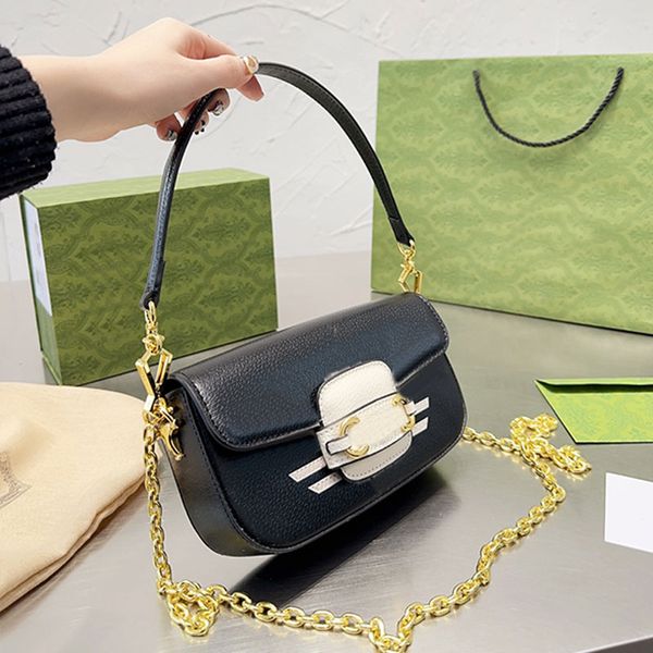 fashion crossbody bag handbags women shoulder bags square flap clutch purse metal hardware chain hasp cell phone pocket removable hand strap
fashion crossbody bag handbags women shoulder bags square flap clutch purse metal hardware chain hasp cell phone pocket removable hand strap