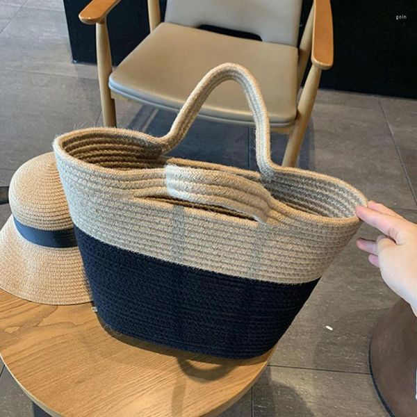 shoulder bags purse tote handbags messenger fashion sholder crossbody square ladies sac bandouillere femme women
shoulder bags purse tote handbags messenger fashion sholder crossbody square ladies sac bandouillere femme women