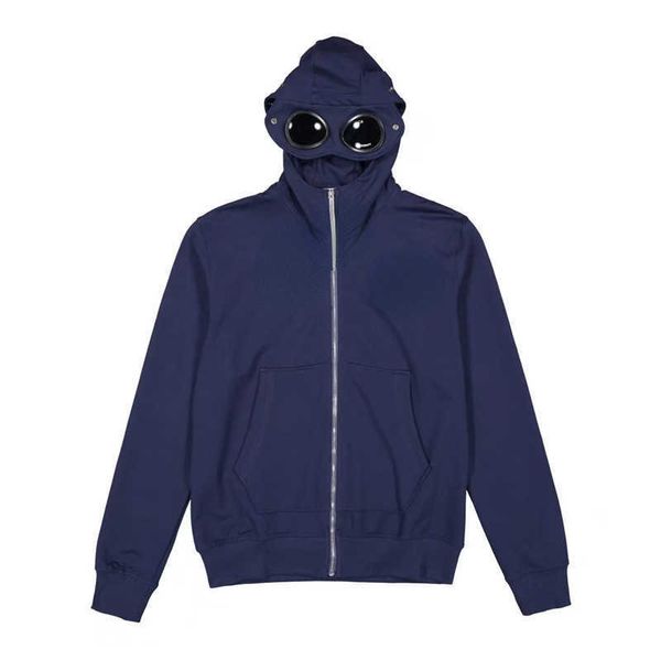 quick buy hooded glasses sweater men's autumn and winter sports men's cardigan zipper sweater, Black
quick buy hooded glasses sweater men's autumn and winter sports men's cardigan zipper sweater, Black