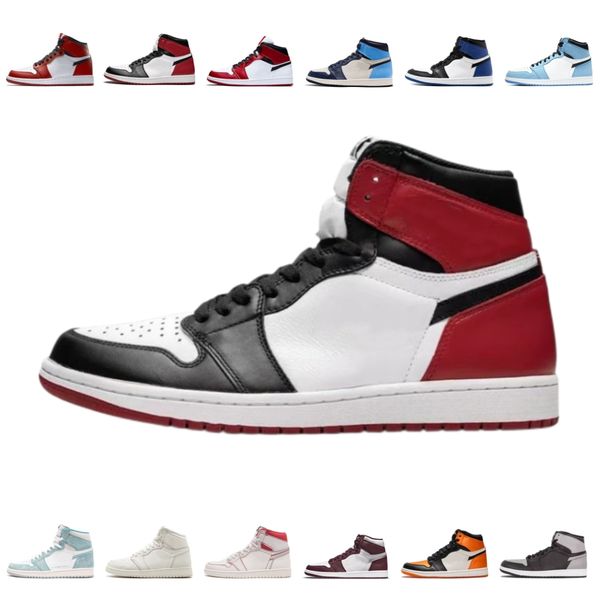 travis scotts 1 1s basketball shoes fragment for mens womens black phantom jumpman lows true blue shoe chicago lost found reverse dark mocha
travis scotts 1 1s basketball shoes fragment for mens womens black phantom jumpman lows true blue shoe chicago lost found reverse dark mocha