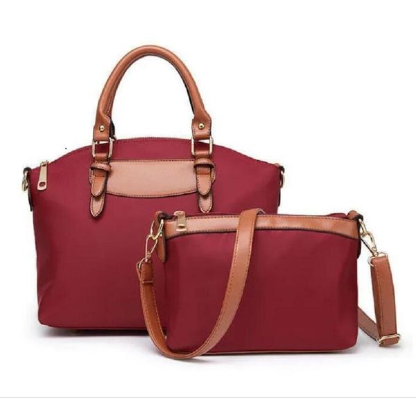 women purse and handbags new casual classic fashion women's bag flower underarm bag large capacity leather design n2
women purse and handbags new casual classic fashion women's bag flower underarm bag large capacity leather design n2