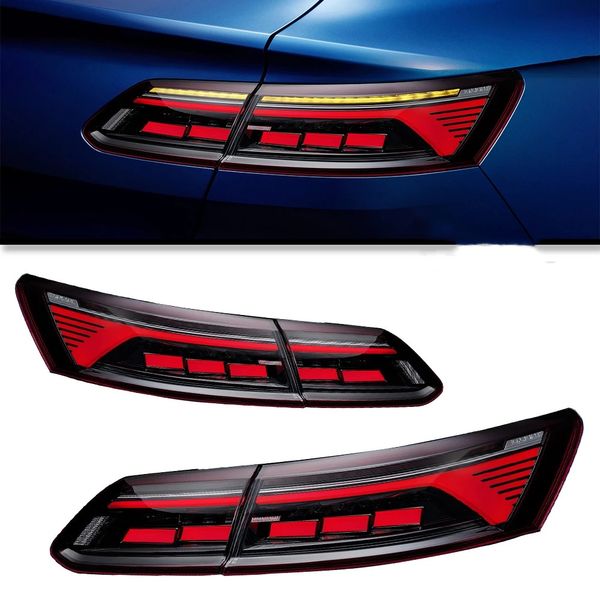 rear running lamp brake reverse light turn signal light car led taillight tail light for vw cc areton 20 19-2022
rear running lamp brake reverse light turn signal light car led taillight tail light for vw cc areton 20 19-2022