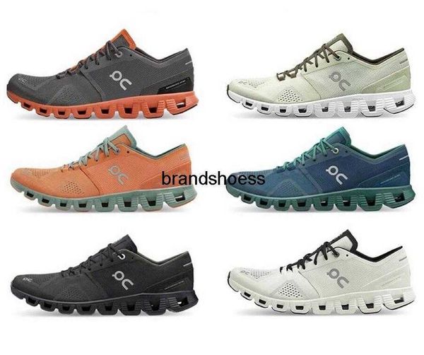 2022 on cloud x running shoes workout and cross training shoe kingcaps store lightweight enjoy comfort stylish design men women runner, Black
2022 on cloud x running shoes workout and cross training shoe kingcaps store lightweight enjoy comfort stylish design men women runner, Black