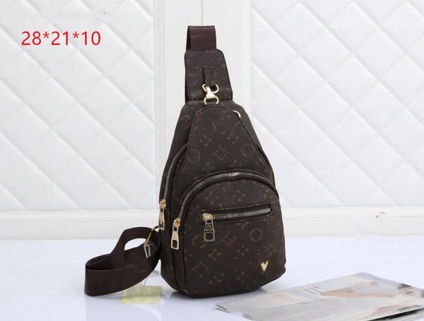l mens designer avenue sling chest waist bag vintage louiseity men handbag crossbody shoulder viutonity monograms women fanny belt purse pho
l mens designer avenue sling chest waist bag vintage louiseity men handbag crossbody shoulder viutonity monograms women fanny belt purse pho