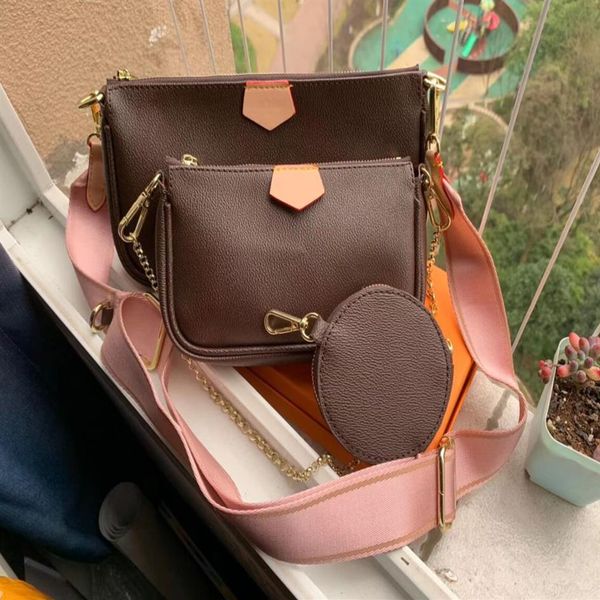 favorite multi pochette accessories designer luxury handbag purse genuine leather l flower shoulder crossbody bag ladies purses 3 217q
favorite multi pochette accessories designer luxury handbag purse genuine leather l flower shoulder crossbody bag ladies purses 3 217q