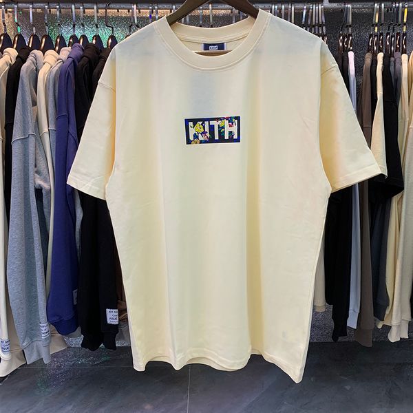 shibuya new kith men's t-shirts tokyo box t shirt men women street view printing shirts tee oversized t-shirt utss tees euro size c9i9, White;black
shibuya new kith men's t-shirts tokyo box t shirt men women street view printing shirts tee oversized t-shirt utss tees euro size c9i9, White;black
