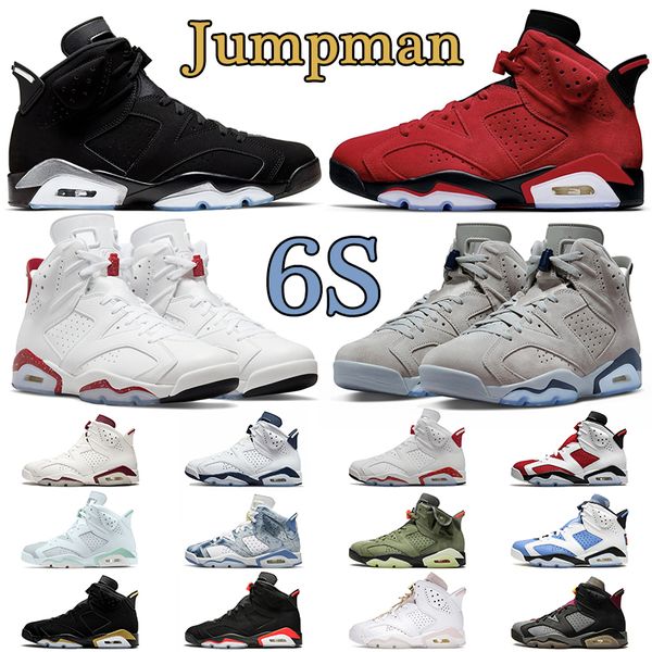 jumpman 6 6s mens basketball shoes toro cool grey unc georgetown metallic silver cactus jack wash denim red oreo women men trainers outdoor
jumpman 6 6s mens basketball shoes toro cool grey unc georgetown metallic silver cactus jack wash denim red oreo women men trainers outdoor