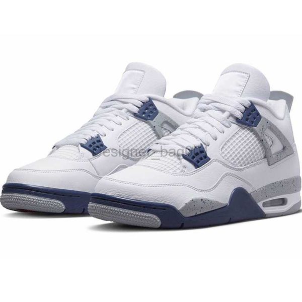 4s with box basketball shoes for men women military black cat sail university blue thunder midnight navy jumpman 4 cactus jack bred cool
4s with box basketball shoes for men women military black cat sail university blue thunder midnight navy jumpman 4 cactus jack bred cool