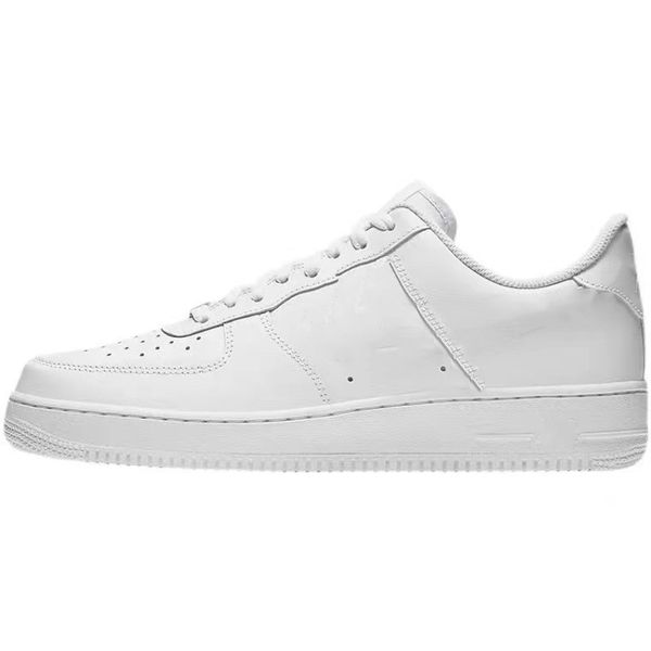 fashion brand casual flat shoes for men women low cut lace-up sneakers trainers comfortable breathable white leather male female skateboard, Black
fashion brand casual flat shoes for men women low cut lace-up sneakers trainers comfortable breathable white leather male female skateboard, Black