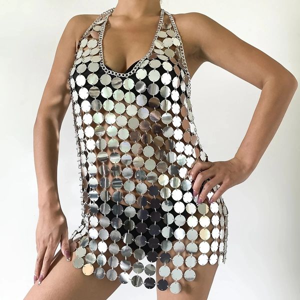 navel bell button rings ingesight.z sequins harness body chain for women silver color bra chest body chain shapewe summer beach bikini dress
navel bell button rings ingesight.z sequins harness body chain for women silver color bra chest body chain shapewe summer beach bikini dress
