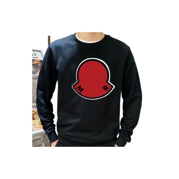 designer mens sweatshirts men fashion sweatshirt womens hoodies letter print pullovers autumn winter hoodie casual fashionable sweatshirts, Black
designer mens sweatshirts men fashion sweatshirt womens hoodies letter print pullovers autumn winter hoodie casual fashionable sweatshirts, Black