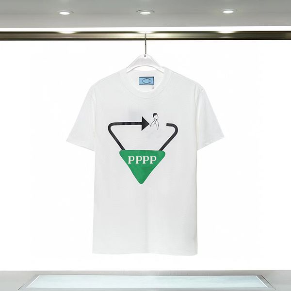 mens t shirt designer t shirt sweatshirt tee shirts summer tees couple oversized tshirt letter print breathable t-shirt plus size tshirts sh, White;black
mens t shirt designer t shirt sweatshirt tee shirts summer tees couple oversized tshirt letter print breathable t-shirt plus size tshirts sh, White;black
