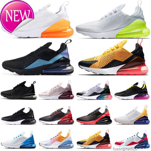 2022 og men women running shoes triple white black light bone navy blue barely rose bleached coral tiger mens trainer jordens jordon vu4r
2022 og men women running shoes triple white black light bone navy blue barely rose bleached coral tiger mens trainer jordens jordon vu4r