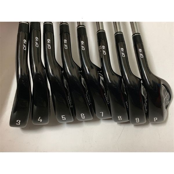 irons black apex c9 golf club iron set 39p normalhard steelgraphite head cover 230114
irons black apex c9 golf club iron set 39p normalhard steelgraphite head cover 230114