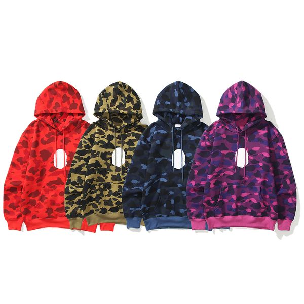 mens camouflage hoodies womens fashion hooded sweatshs men casual hoodie stylish reflective long sleeve street style graphic, Black
mens camouflage hoodies womens fashion hooded sweatshs men casual hoodie stylish reflective long sleeve street style graphic, Black