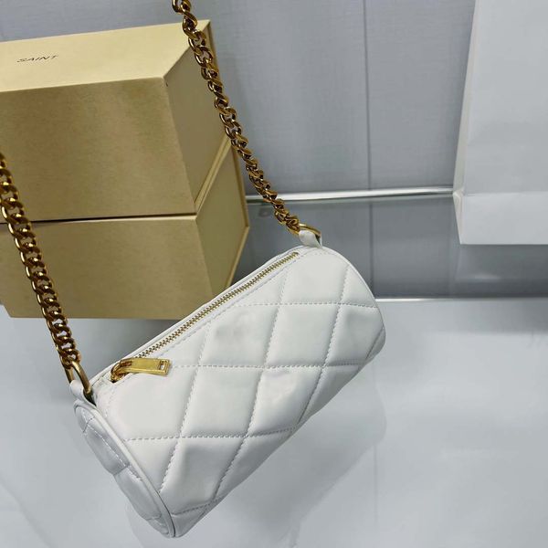 fashion original bags shoulder crossbody clutch wholesale fashion handbags messenger purses with box classi woman fashion messenger handbag
fashion original bags shoulder crossbody clutch wholesale fashion handbags messenger purses with box classi woman fashion messenger handbag