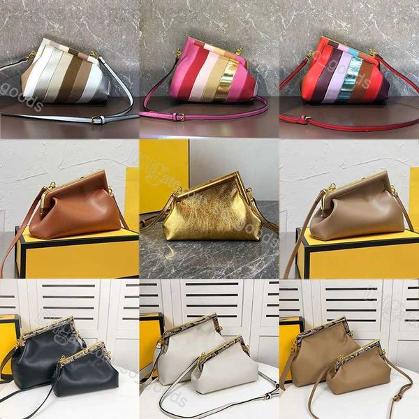 fendies bag ff designer handbags 2022 clutch bag hemming genuine leather new fashion women handbag ladies single shoulder messenger
fendies bag ff designer handbags 2022 clutch bag hemming genuine leather new fashion women handbag ladies single shoulder messenger