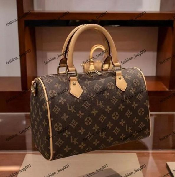 2023 new womens designer handbags luxury embossed crossbody bag shoulder bag pu leather wallet ladies handbag 636
2023 new womens designer handbags luxury embossed crossbody bag shoulder bag pu leather wallet ladies handbag 636