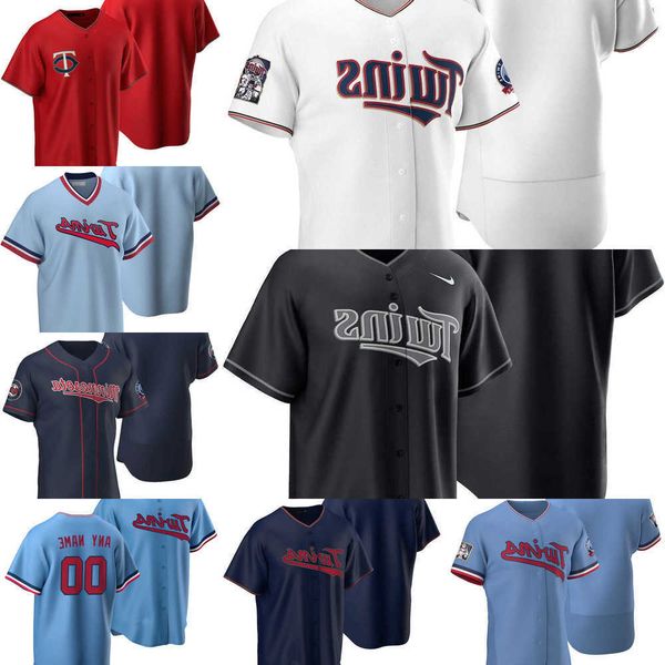 custom jersey mens women youth minnesota''twins''62 dakota chalmers 23 nelson cruz 68 randy dobnak 21 tyler duffey baseb, Blue;black
custom jersey mens women youth minnesota''twins''62 dakota chalmers 23 nelson cruz 68 randy dobnak 21 tyler duffey baseb, Blue;black