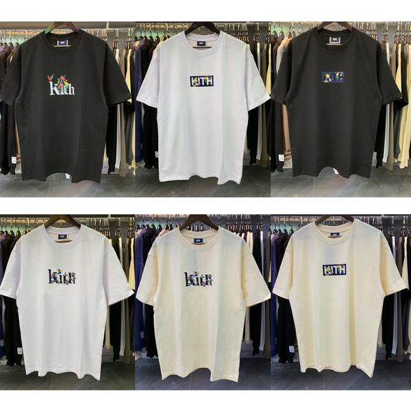 new kith men's t-shirts tokyo shibuya box t shirt men women street view printing shirts tee oversized athleisure t-shirt utss logo tee, White;black
new kith men's t-shirts tokyo shibuya box t shirt men women street view printing shirts tee oversized athleisure t-shirt utss logo tee, White;black