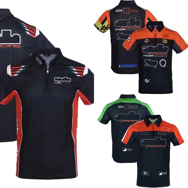 2023 motorcycle rider polo shirts t-shirt summer motocross jersey short sleeve off-road moto team fashion racing t-shirts
2023 motorcycle rider polo shirts t-shirt summer motocross jersey short sleeve off-road moto team fashion racing t-shirts