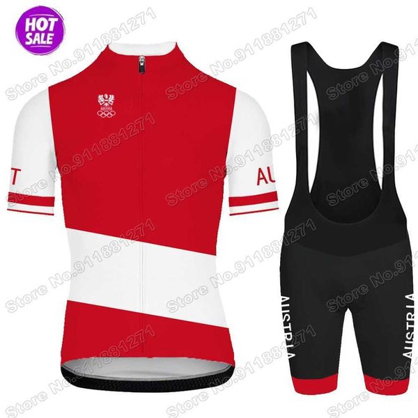 2021 austria national team cycling jersey set summer bicycle clothing road bike shirts suit bicycle bib shorts mtb ropa maillot, Black;red
2021 austria national team cycling jersey set summer bicycle clothing road bike shirts suit bicycle bib shorts mtb ropa maillot, Black;red
