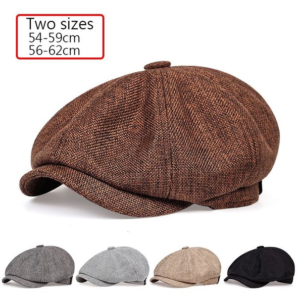 berets men casual sboy hat spring summer thin retro beret wild casual s octagonal cap fashion hip hop caps gorras 230130, Blue;gray
berets men casual sboy hat spring summer thin retro beret wild casual s octagonal cap fashion hip hop caps gorras 230130, Blue;gray