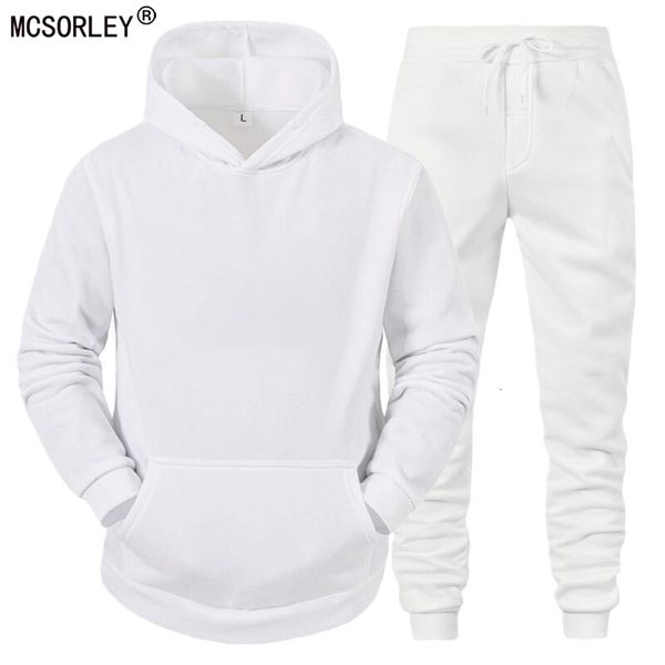 men's tracksuits men's sets hoodiespants fleece tracksuits solid pullovers jackets sweatershirts sweatpants hooded streetwear outf, Gray
men's tracksuits men's sets hoodiespants fleece tracksuits solid pullovers jackets sweatershirts sweatpants hooded streetwear outf, Gray