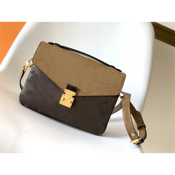 classic old flower postman bag luxury handbags designers one shoulder crossbody saddles bags high capacity belt fashion handbag
classic old flower postman bag luxury handbags designers one shoulder crossbody saddles bags high capacity belt fashion handbag
