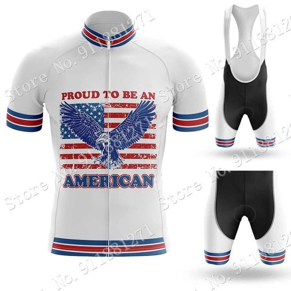 american 2021 men cycling jersey set summer cycling clothing road bike suit mountain bicycle shirt bib shorts mtb maillot, Black;red
american 2021 men cycling jersey set summer cycling clothing road bike suit mountain bicycle shirt bib shorts mtb maillot, Black;red