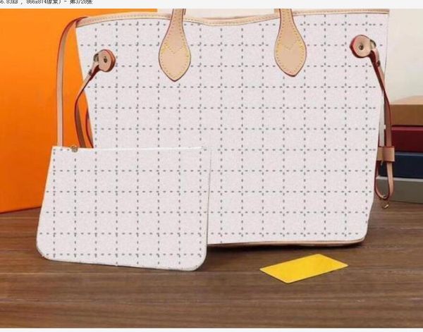 new bags luxury shoulder bag designer bags inclined shoulder bag wallet handbag female bag fgtrgdfhdhfdfhww421
new bags luxury shoulder bag designer bags inclined shoulder bag wallet handbag female bag fgtrgdfhdhfdfhww421