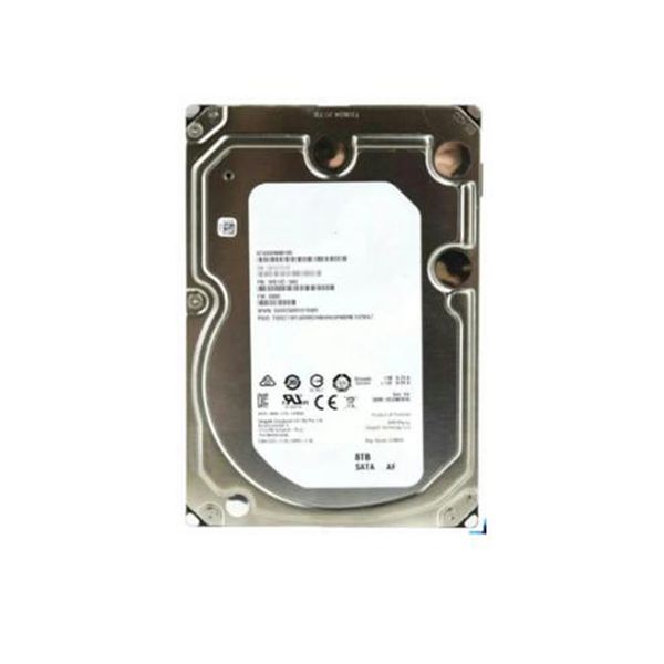 enterprise nas st8000nc0002 8tb hard drives 7200rpm 256mb cache 6.0gb/s 3.5" sata iii hdd
enterprise nas st8000nc0002 8tb hard drives 7200rpm 256mb cache 6.0gb/s 3.5" sata iii hdd