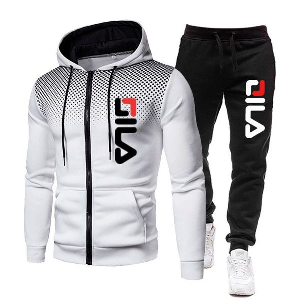 men's tracksuits men's sportswear two piece set warm jackets and pants zipper coats suits outdoor hoodies sports suits jogging sui, Gray
men's tracksuits men's sportswear two piece set warm jackets and pants zipper coats suits outdoor hoodies sports suits jogging sui, Gray