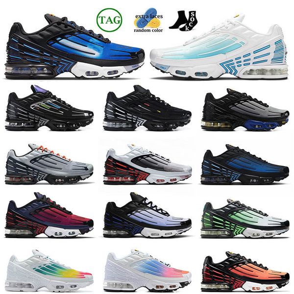 tn atlanta plus 3 tuned running shoes des chaussure tn3 men women laser blue aqua volt triple white grey light bone yellow mens trainers tns
tn atlanta plus 3 tuned running shoes des chaussure tn3 men women laser blue aqua volt triple white grey light bone yellow mens trainers tns