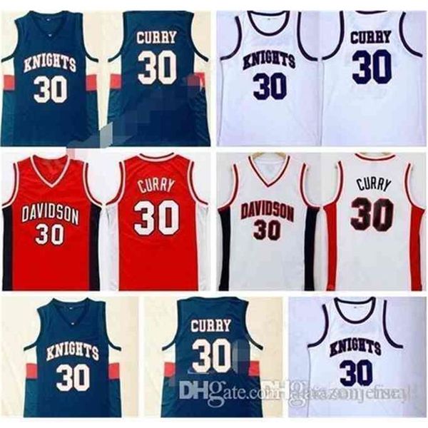 men high school stephen curry 30 knights jersey davidson wildcats curry college jerseys sport basketball uniform stitched love che264p, Black
men high school stephen curry 30 knights jersey davidson wildcats curry college jerseys sport basketball uniform stitched love che264p, Black