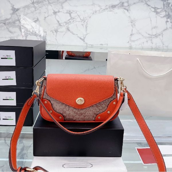 2023 new designer shoulder bag with high beauty value vintage high end underarm bag cross body single shoulder bag cowhide fashion and leisu
2023 new designer shoulder bag with high beauty value vintage high end underarm bag cross body single shoulder bag cowhide fashion and leisu
