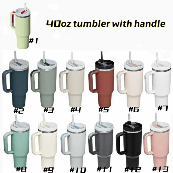 new style 40oz stainless steel tumblers with handle water bottle portable outdoor sports cup insulation travel vacuum flask bottles
new style 40oz stainless steel tumblers with handle water bottle portable outdoor sports cup insulation travel vacuum flask bottles