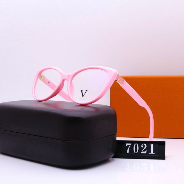 fashion designer sunglasses plain glasses sunglasses designer sonnenbrillen glases sunglass lentes de sol uv400 occhiali full frame, White;black
fashion designer sunglasses plain glasses sunglasses designer sonnenbrillen glases sunglass lentes de sol uv400 occhiali full frame, White;black
