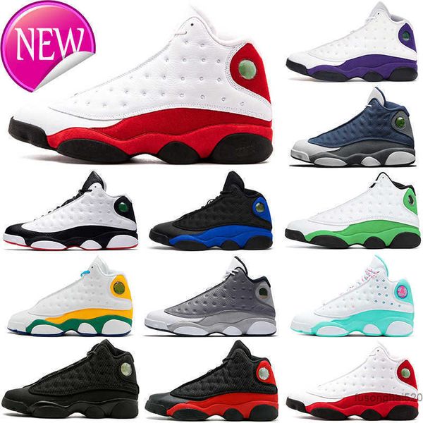 2022 2021 ing original men basketball shoes 13s atmosphere grey aurora green black cat bred chicago court purple flint he got game hyper 15v
2022 2021 ing original men basketball shoes 13s atmosphere grey aurora green black cat bred chicago court purple flint he got game hyper 15v