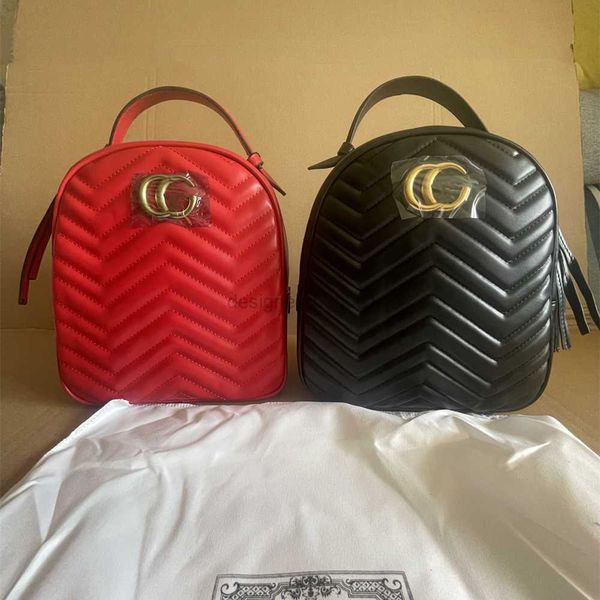 classic luxury designer bags famous marmont leather zipper backpacks plain cross body backpack style school bag springs lady travel bag
classic luxury designer bags famous marmont leather zipper backpacks plain cross body backpack style school bag springs lady travel bag