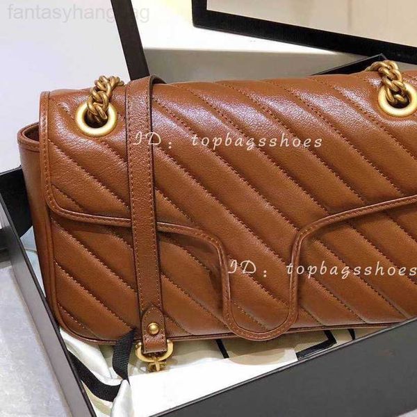 fashion g luxurys designers shoulder crossbody bags handbags purses classic chain womens genuine real leather
fashion g luxurys designers shoulder crossbody bags handbags purses classic chain womens genuine real leather