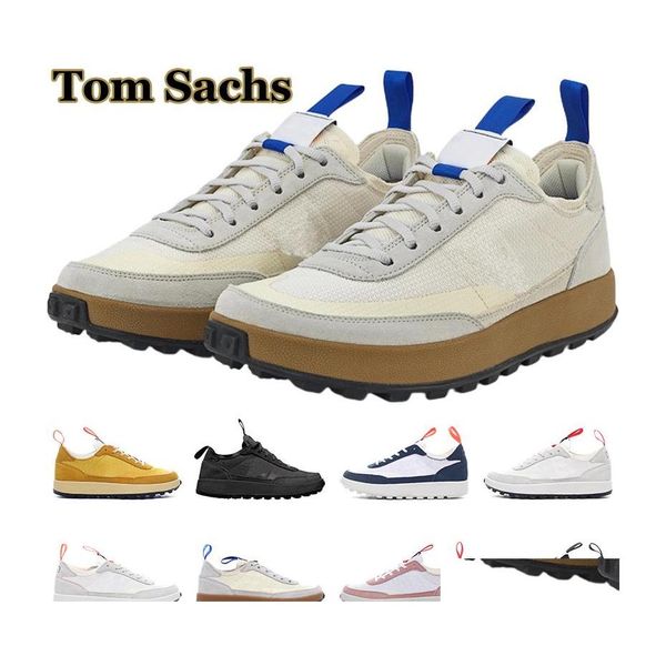 other shoes 2022 tom sachs x craft general purpose shoe men women sneakers light bone cream wheat yellow white black mens flat train dhkku, Black;white
other shoes 2022 tom sachs x craft general purpose shoe men women sneakers light bone cream wheat yellow white black mens flat train dhkku, Black;white