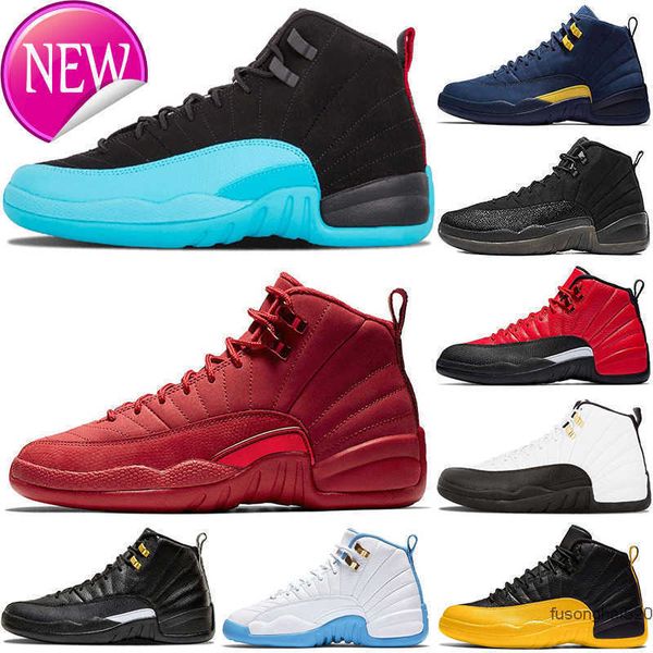 2022 2021 new jumpman basketball shoes 12 men 12s black purple cny dark concord fiba flu game french blue gym red michigan taxi university c
2022 2021 new jumpman basketball shoes 12 men 12s black purple cny dark concord fiba flu game french blue gym red michigan taxi university c